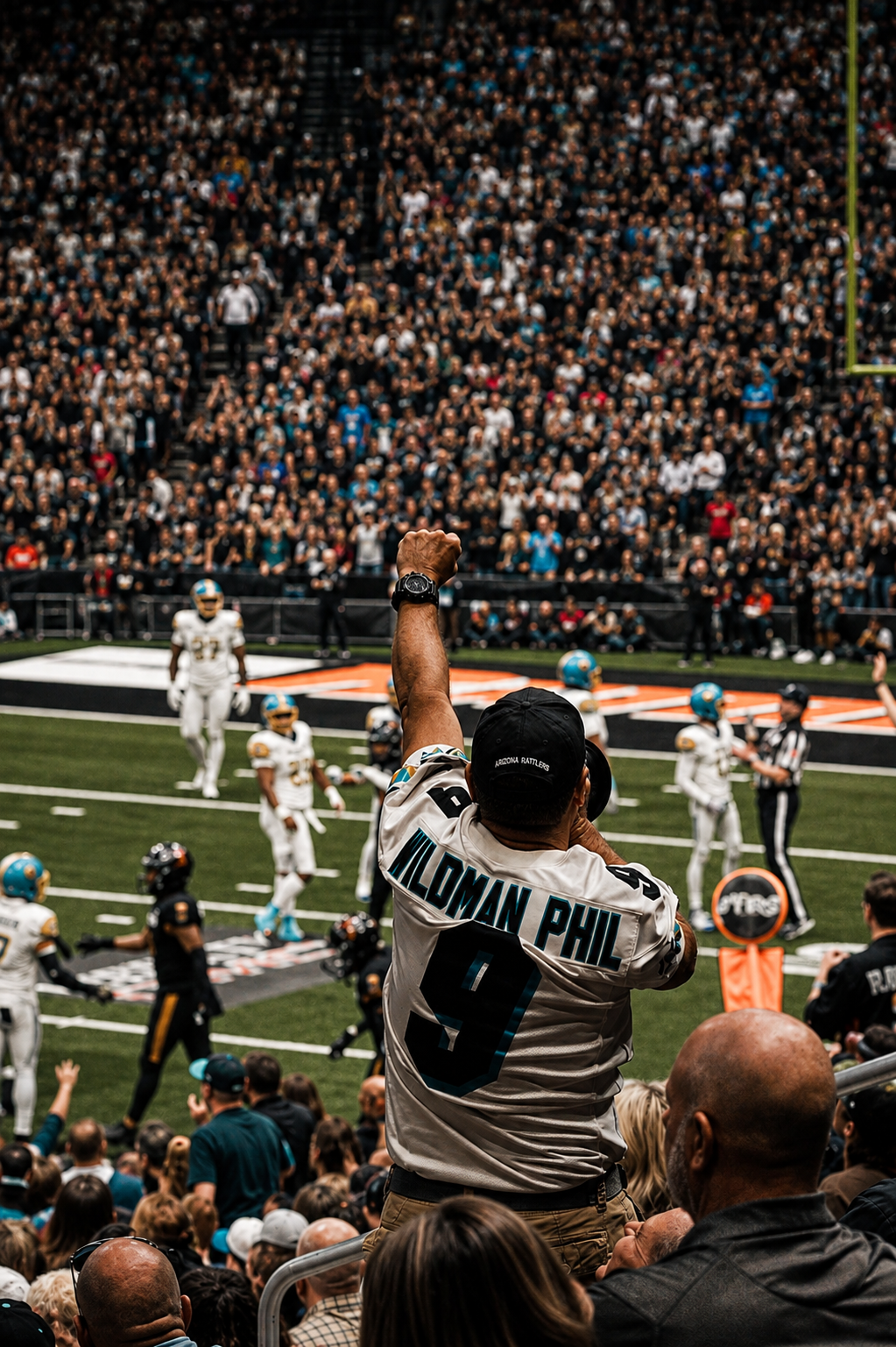 Superbowl 61