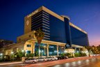 Joshua vs Prenga • Jeddah • Premium Floor Package