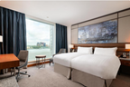 A$AP Rocky • The O2 • August 30 • 5★ Hotel package