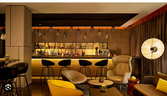 bruno mars – 25th July • 4★ HOTEL + 2 tickets (£475pp)