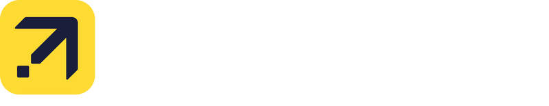 Affiliate button