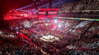 WWE RAW • Лондон O2 • 22 июня • Пакет